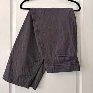 Lee  Women's Ultra Lux Comfort with Flex Motion Trouser Pant